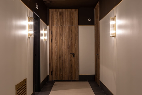 
  Продается 2-комн. квартира 54.3 м², в ЖК Виларт, дом 2. Фото 17.