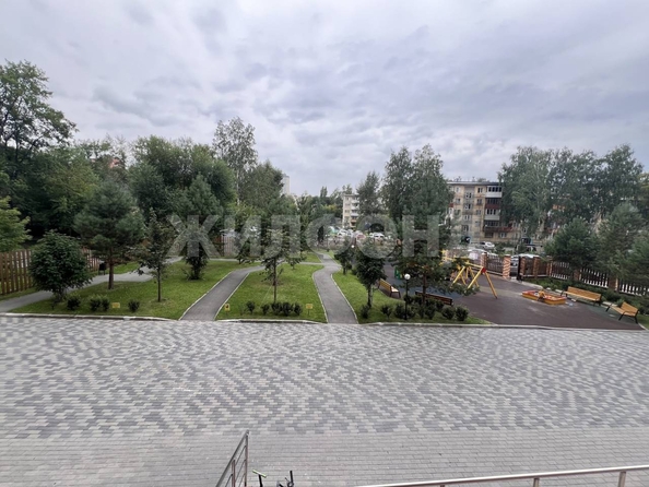 
  Продается студия 33 м². Фото 16.