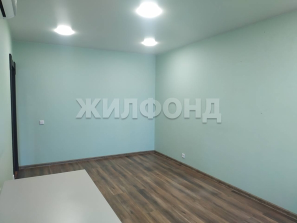 
  Продается 1-комн. квартира 41.1 м². Фото 3.