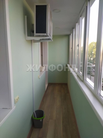 
  Продается 1-комн. квартира 41.1 м². Фото 16.