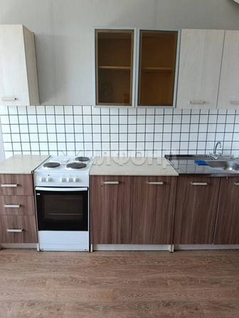 
  Продается 1-комн. квартира 41.85 м². Фото 1.