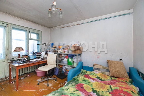 
  Продается 2-комн. квартира 44.2 м². Фото 5.