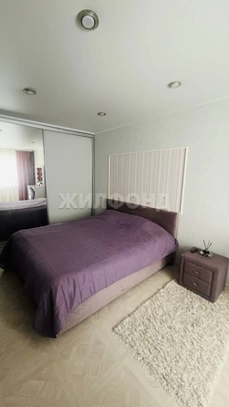 
  Продается 2-комн. квартира 45.4 м². Фото 6.