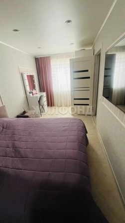 
  Продается 2-комн. квартира 45.4 м². Фото 8.
