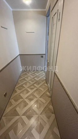 
  Продается 2-комн. квартира 45.4 м². Фото 15.