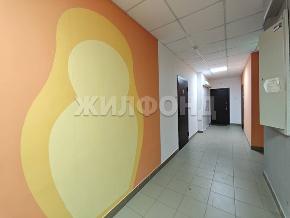 
  Продается 2-комн. квартира 58.6 м². Фото 14.