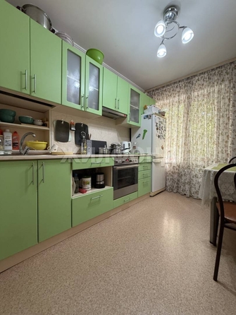 
  Продается 2-комн. квартира 42.2 м². Фото 1.