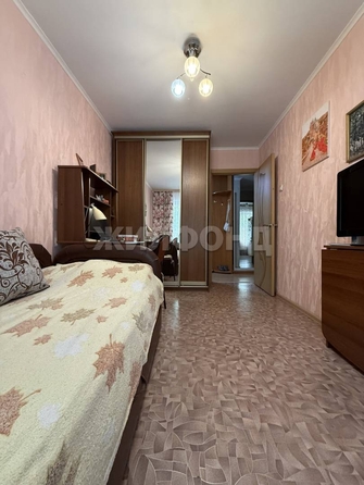 
  Продается 2-комн. квартира 42.2 м². Фото 8.