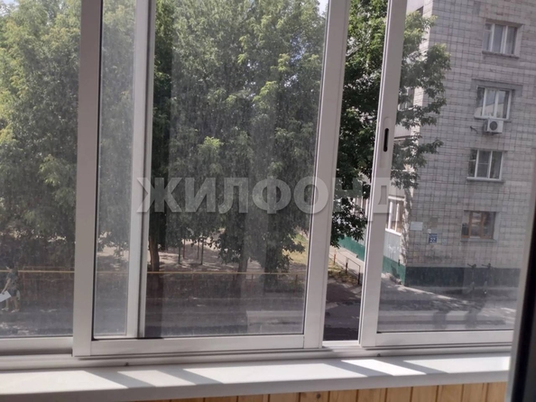 
  Продается 2-комн. квартира 41.6 м². Фото 13.