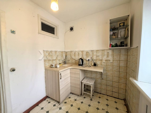 
  Продается 3-комн. квартира 50.7 м². Фото 2.