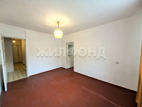 
  Продается 3-комн. квартира 50.7 м². Фото 8.