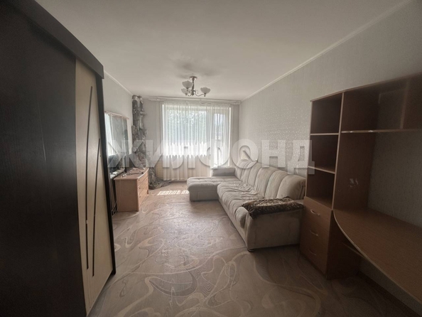 
  Продается 3-комн. квартира 58 м². Фото 2.
