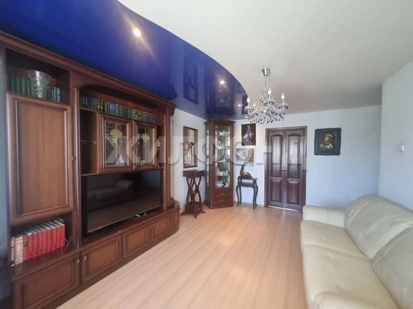 
  Продается 3-комн. квартира 54.1 м². Фото 1.