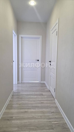 
  Продается 3-комн. квартира 66.7 м², в ЖК Цивилизация, дом 1. Фото 15.