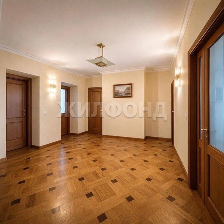 
  Продается 3-комн. квартира 128.5 м². Фото 4.