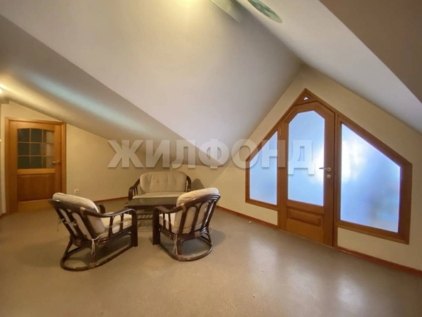 
  Продается 3-комн. квартира 128.5 м². Фото 10.