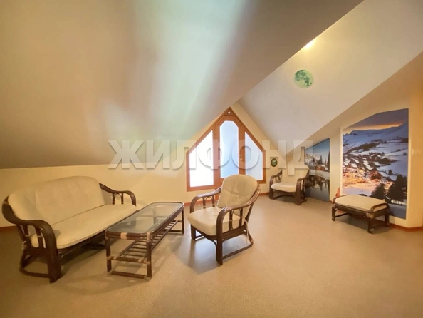 
  Продается 3-комн. квартира 128.5 м². Фото 11.