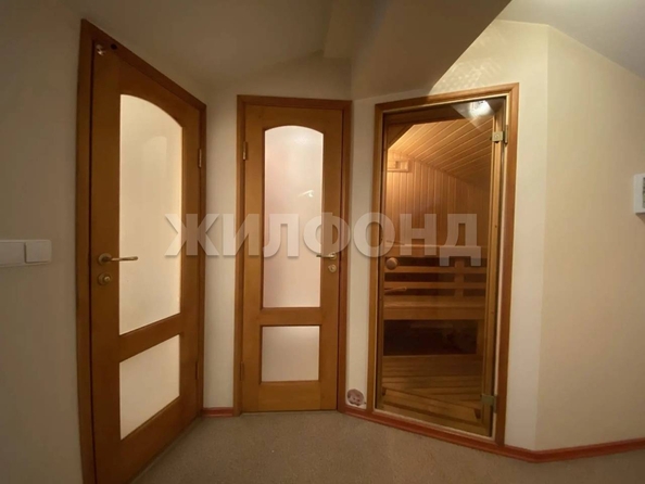 
  Продается 3-комн. квартира 128.5 м². Фото 16.