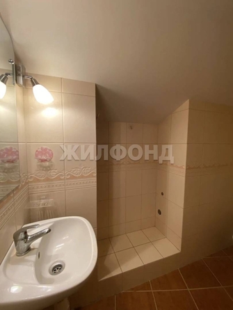 
  Продается 3-комн. квартира 128.5 м². Фото 18.