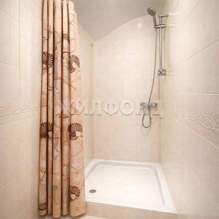 
  Продается 3-комн. квартира 128.5 м². Фото 19.