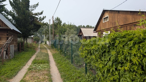 
  Продается дача 35 м². Фото 3.