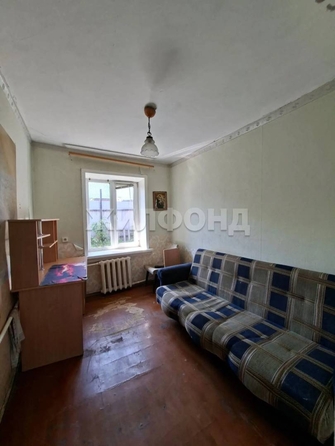 
  Продается дом 55.2 м². Фото 8.
