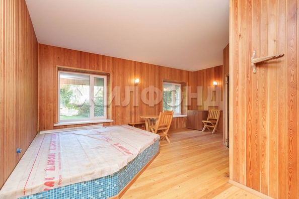 
  Продается дом 240 м². Фото 8.