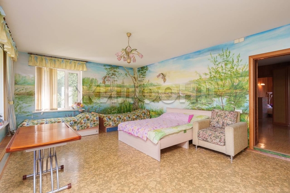 
  Продается дом 240 м². Фото 14.