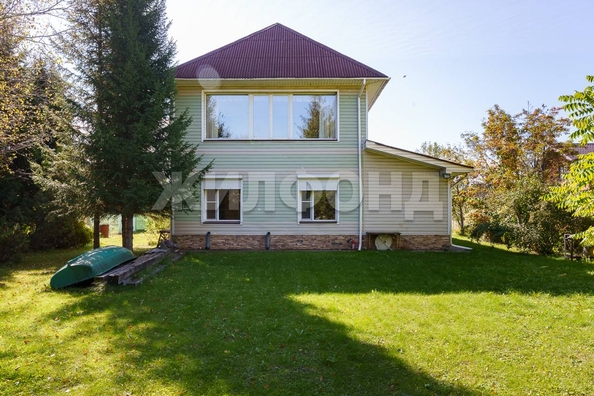 
  Продается дом 240 м². Фото 23.
