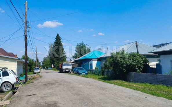 
  Продается дом 43 м². Фото 8.