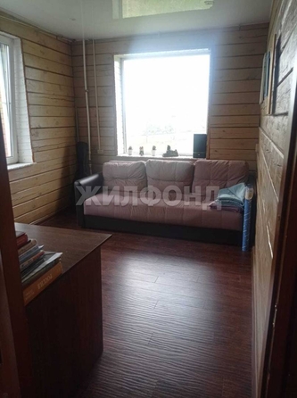 
  Продается дом 137.6 м². Фото 17.