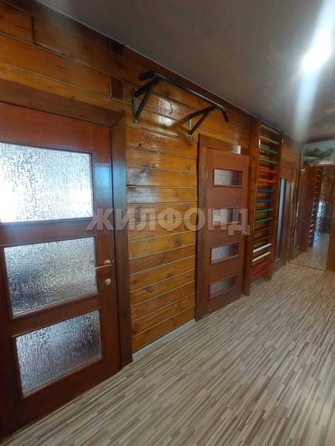 
  Продается дом 137.6 м². Фото 33.