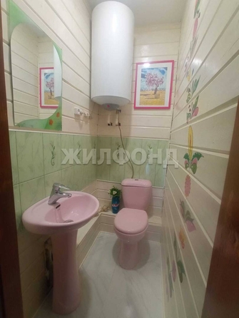 
  Продается дом 137.6 м². Фото 69.