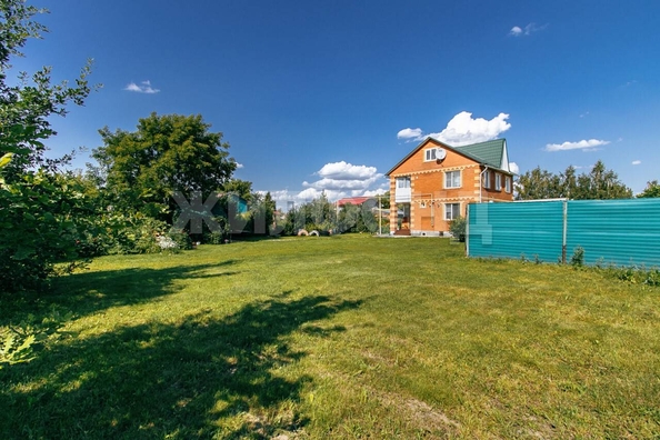 
  Продается дом 137.6 м². Фото 79.