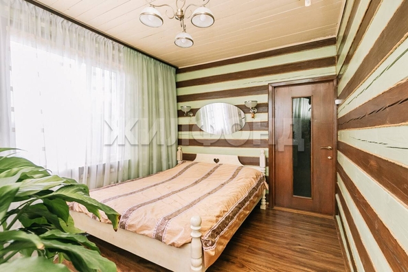 
  Продается дом 137.6 м². Фото 110.