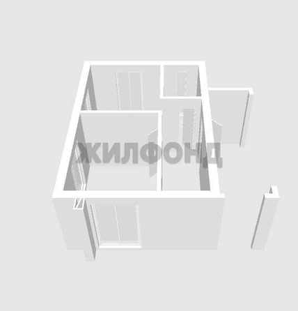 
  Продается дом 137.6 м². Фото 133.