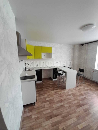 
  Сдается 1-комн. квартира 25 м². Фото 1.