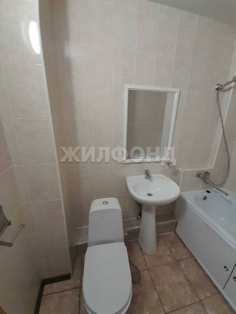 
  Сдается 1-комн. квартира 25 м². Фото 5.
