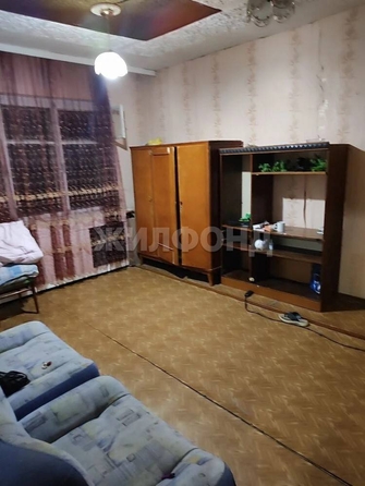 
  Сдается 3-комн. квартира 56 м². Фото 3.