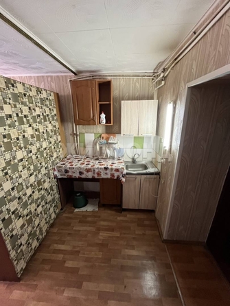 
  Сдается комната 17 м². Фото 5.