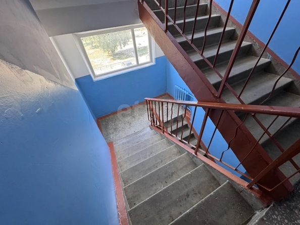 
  Продается 2-комн. квартира 44 м². Фото 7.