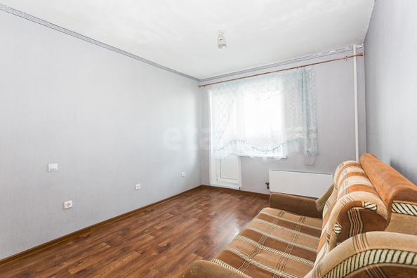 
  Продается студия 21.4 м². Фото 9.