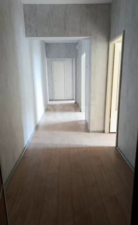
  Продается 3-комн. квартира 72.5 м², в ЖК Гранатовый, дом 36/1. Фото 3.