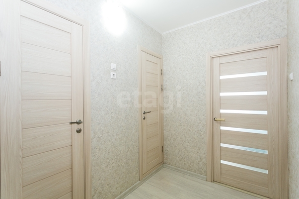 
  Продается 2-комн. квартира 55.7 м². Фото 15.