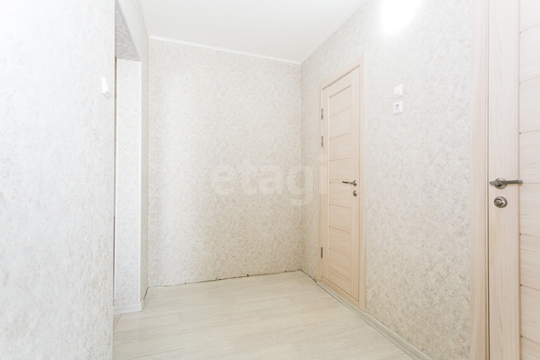 
  Продается 2-комн. квартира 55.7 м². Фото 16.