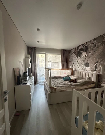 
  Продается 2-комн. квартира 60 м², в ЖК Цветной бульвар, дом 2. Фото 4.
