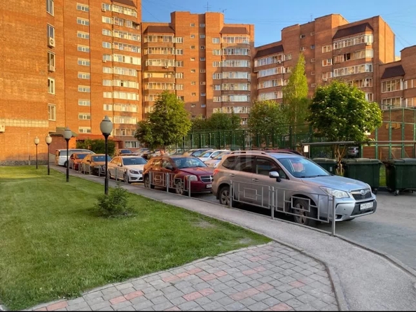 
  Продается 3-комн. квартира 100 м². Фото 20.