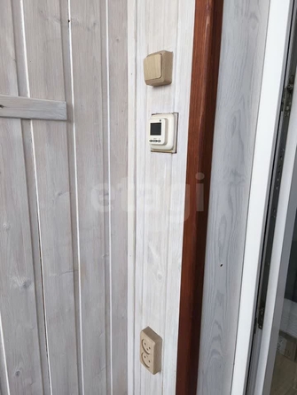 
  Продается 3-комн. квартира 64 м². Фото 25.