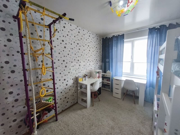 
  Продается 3-комн. квартира 64 м². Фото 27.