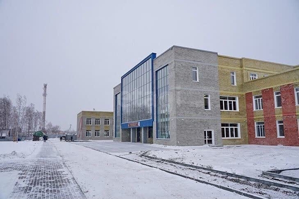 
  Продается земельный участок 10 соток, в КП Благое. Фото 3.